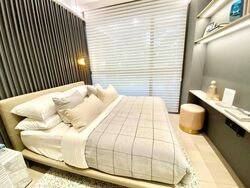 The Landmark (D3), Condominium #511681801